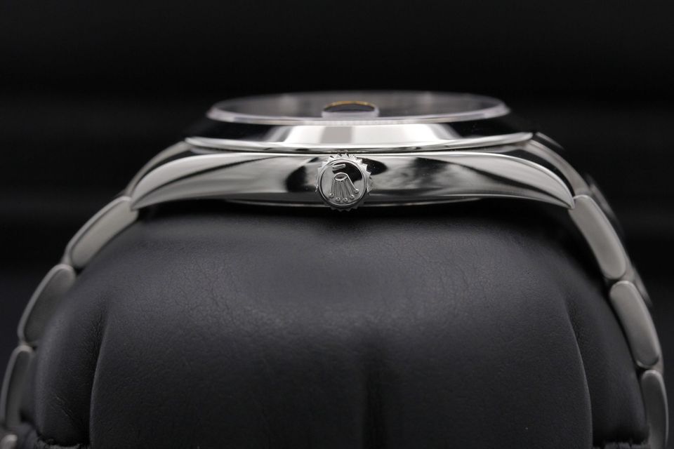 Rolex Datejust 41 126300 Image 3